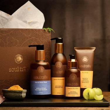 https://cdn.shopify.com/s/files/1/1857/6931/products/97xFA4PSEz.jpg?v=1629981286